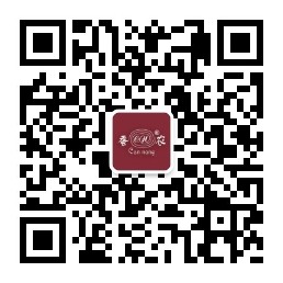 蠶農家紡微信公眾號